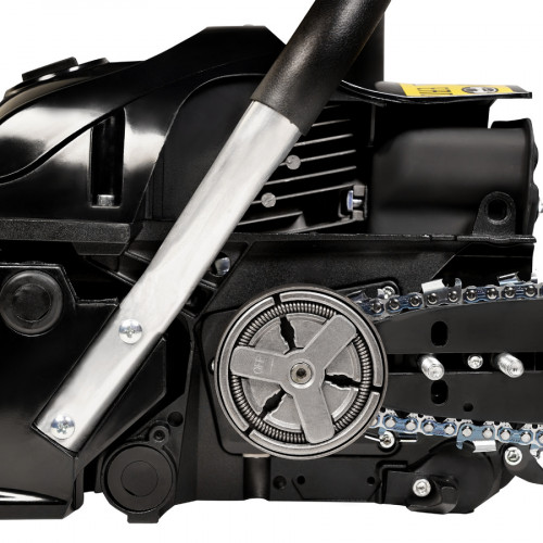 Бензопила Partner for garden GS-520