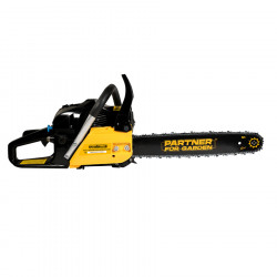 Бензопила Partner for garden GS-520