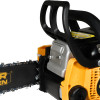 Бензопила Partner for garden GS-180 (аналог Stihl-180)