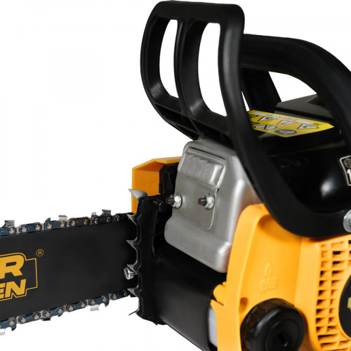 Бензопила Partner for garden GS-180 (аналог Stihl-180)
