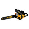 Бензопила Partner for garden GS-180 (аналог Stihl-180)
