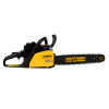 Бензопила Partner for garden GS-180 (аналог Stihl-180)