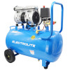 Компрессор Electrolite 1500/50-OL