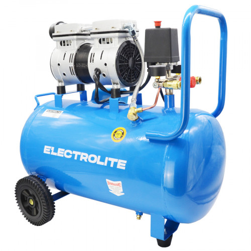 Компрессор Electrolite 1500/50-OL