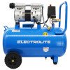 Компрессор Electrolite 1500/50-OL