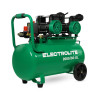 Компрессор Electrolite 2000/50-OL