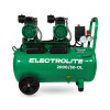 Компрессор Electrolite 2000/50-OL