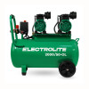 Компрессор Electrolite 2000/50-OL