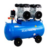 Компрессор Electrolite 2200/90-OL