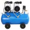 Компрессор Electrolite 2200/90-OL