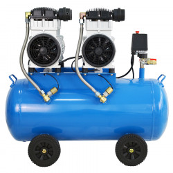 Компрессор Electrolite 2200/90-OL