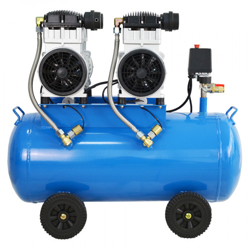 Компрессор Electrolite 2200/90-OL