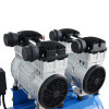 Компрессор Electrolite 2200/90-OL