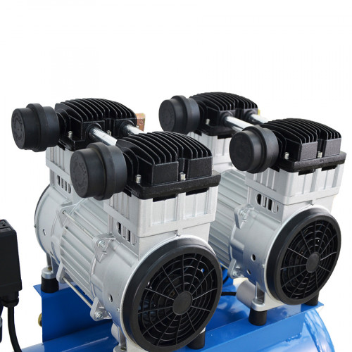Компрессор Electrolite 2200/90-OL