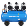 Компрессор Electrolite 3000/90-OL