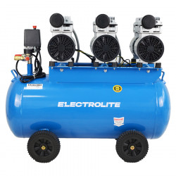 Компрессор Electrolite 3000/90-OL