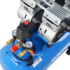 Компрессор Electrolite 3000/90-OL
