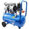 Компрессор Electrolite 1100/24-OL