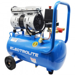 Компрессор Electrolite 1100/24-OL