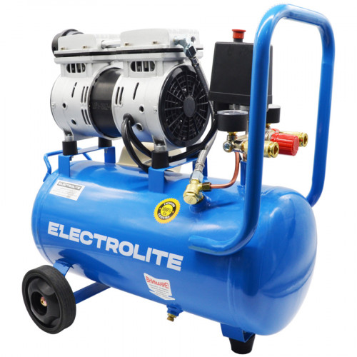 Компрессор Electrolite 1100/24-OL