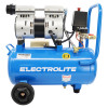 Компрессор Electrolite 1100/24-OL