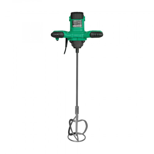 Миксер Electrolite М 1600