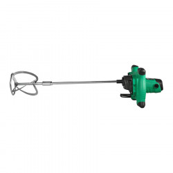 Миксер Electrolite М 1600