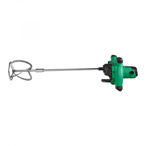 Миксер Electrolite М 1600
