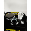 Двигатель бензиновый Electrolite 170F/S