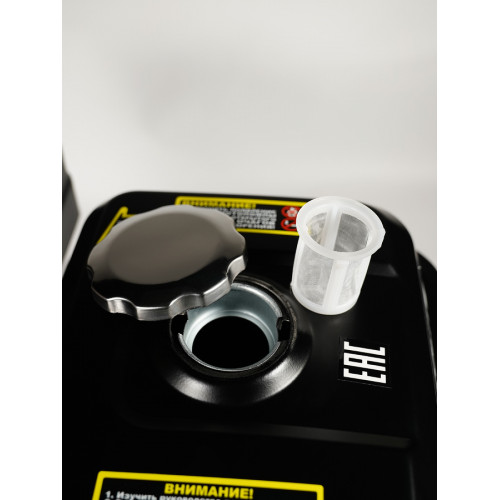 Двигатель бензиновый Electrolite 170F/S
