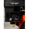 Двигатель бензиновый Electrolite 170F/S