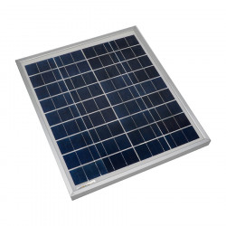 Электропастух комплект Electrolite 2J