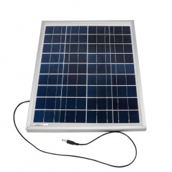 Электропастух комплект Electrolite 2J