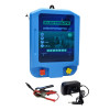 Электропастух Electrolite 4 J