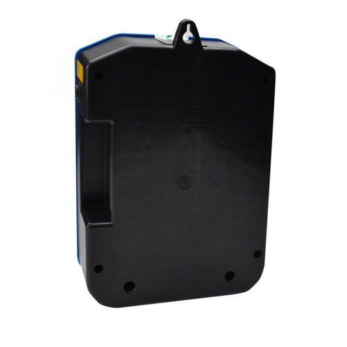 Электропастух Electrolite 4 J
