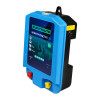 Электропастух Electrolite 2 J