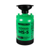 Опрыскиватель пневматический Electrolite MS-5