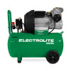 Компрессор Electrolite 410/50 масляный