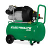 Компрессор Electrolite 410/50 масляный