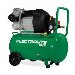 Компрессор Electrolite 410/50 масляный