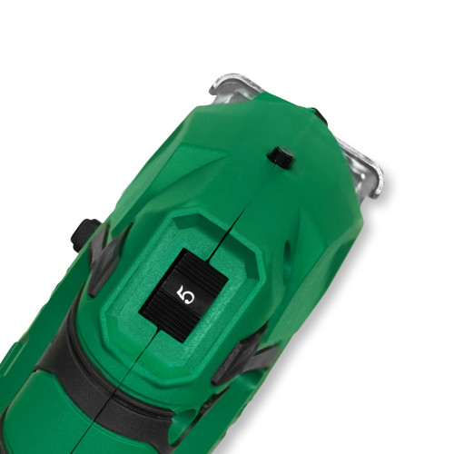 Лобзик Electrolite Л 1200