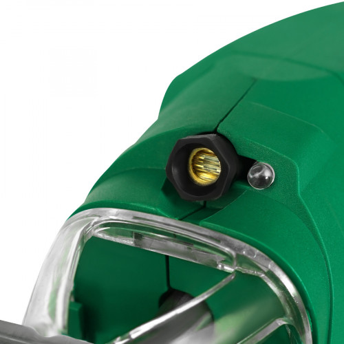 Лобзик Electrolite Л 1200