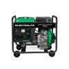 Генератор дизельный Electrolite 3500D