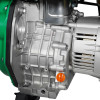 Генератор дизельный Electrolite 3500D