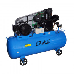 Компрессор Electrolite 1600/300-3