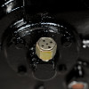 Голова компрессорная Electrolite V 2105