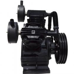 Голова компрессорная Electrolite W 3120