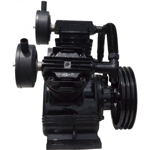 Голова компрессорная Electrolite W 3120