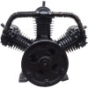 Голова компрессорная Electrolite W 3120