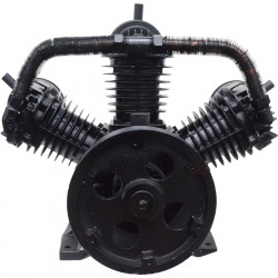 Голова компрессорная Electrolite W 3120